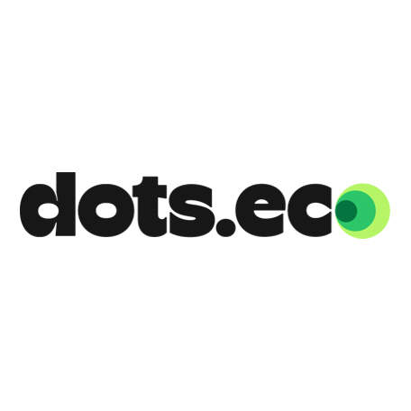 DOTS ECO